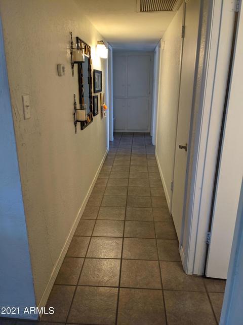 603 E Mckellips Rd, Tempe, AZ 85288 photo 11