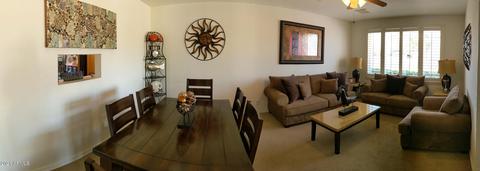 603 E Mckellips Rd, Tempe, AZ 85288 photo 6
