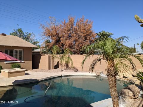 603 E Mckellips Rd, Tempe, AZ 85288 photo 28