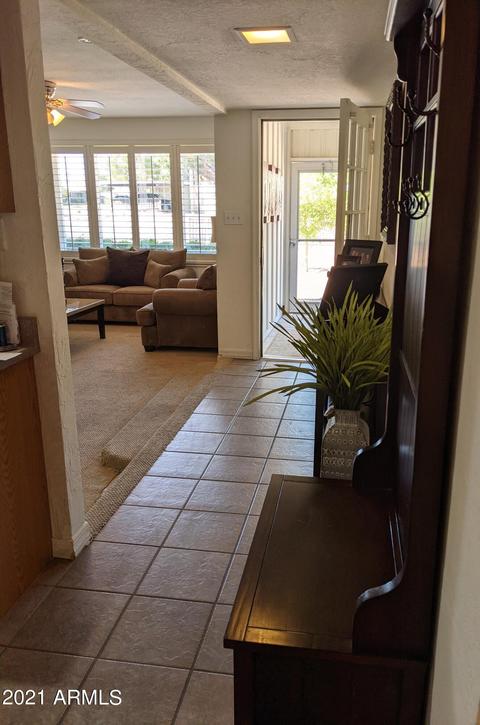 603 E Mckellips Rd, Tempe, AZ 85288 photo 5