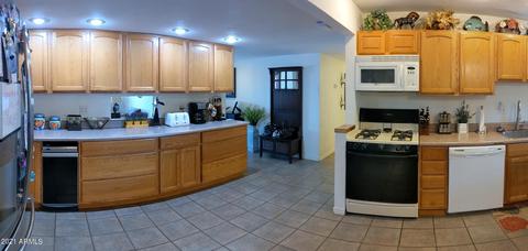 603 E Mckellips Rd, Tempe, AZ 85288 photo 9