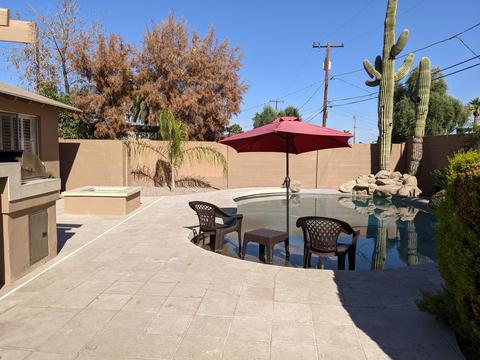 603 E Mckellips Rd, Tempe, AZ 85288 photo 25
