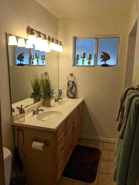 603 E Mckellips Rd, Tempe, AZ 85288 photo 22