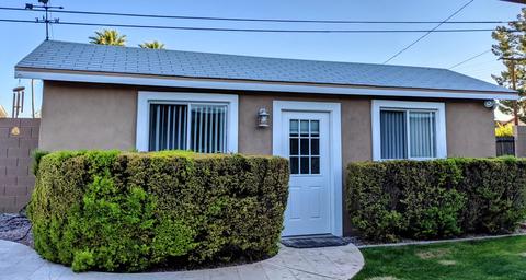 603 E Mckellips Rd, Tempe, AZ 85288 photo 37
