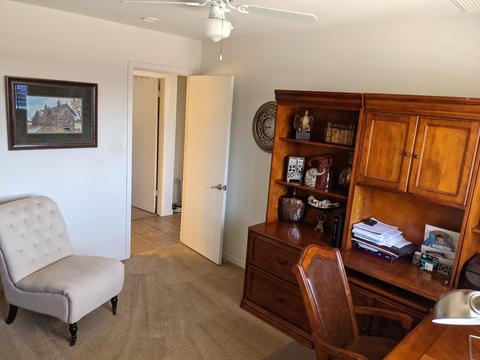 603 E Mckellips Rd, Tempe, AZ 85288 photo 13