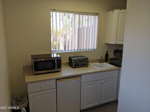603 E Mckellips Rd, Tempe, AZ 85288 photo 33