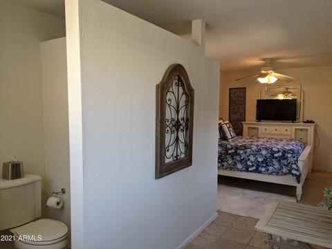 603 E Mckellips Rd, Tempe, AZ 85288 photo 32