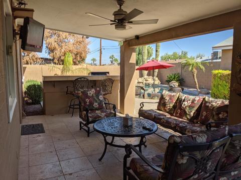 603 E Mckellips Rd, Tempe, AZ 85288 photo 26