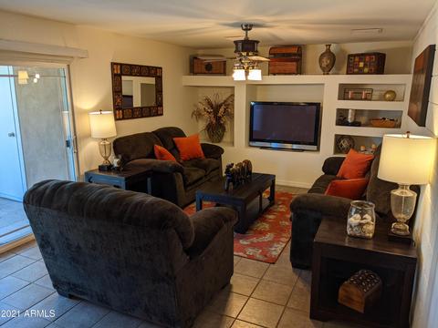 603 E Mckellips Rd, Tempe, AZ 85288 photo 7