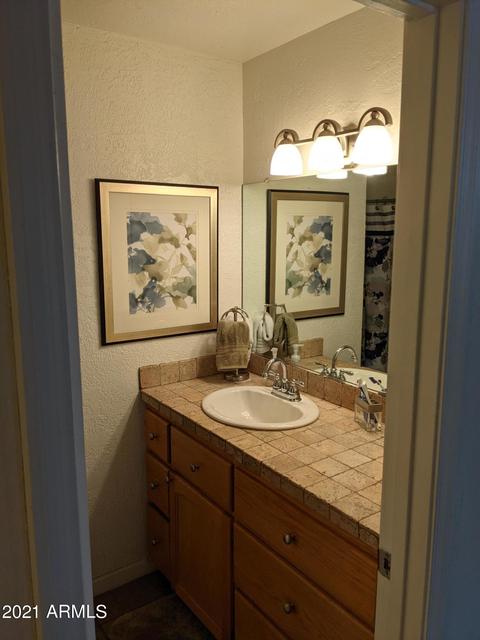 603 E Mckellips Rd, Tempe, AZ 85288 photo 10