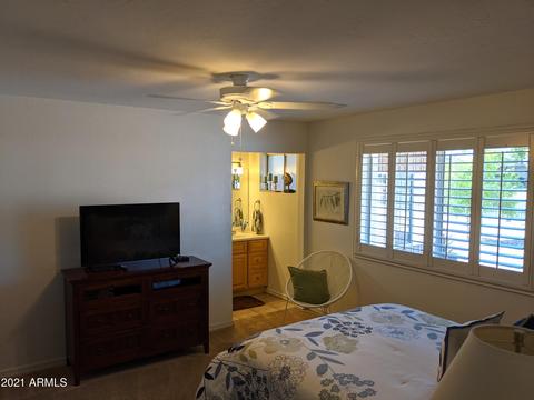 603 E Mckellips Rd, Tempe, AZ 85288 photo 19