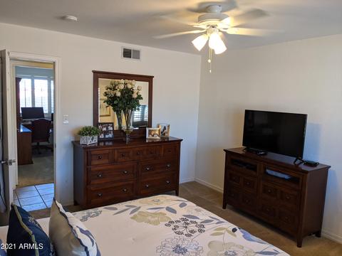 603 E Mckellips Rd, Tempe, AZ 85288 photo 18
