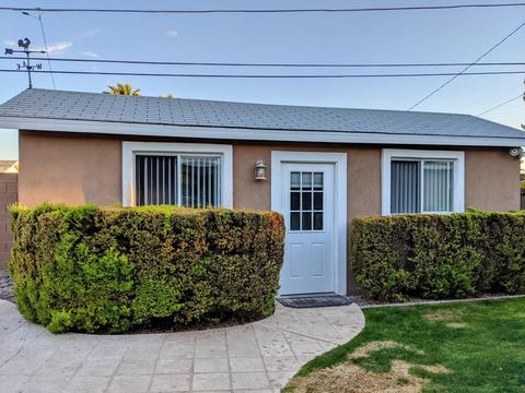 603 E Mckellips Rd, Tempe, AZ 85288 photo 38