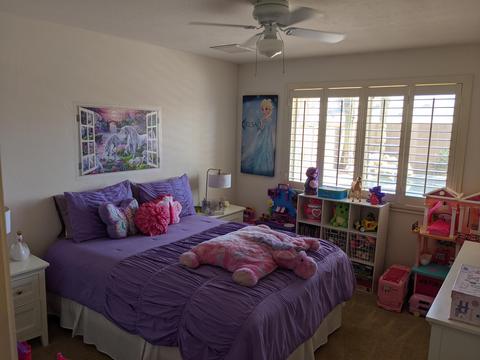 603 E Mckellips Rd, Tempe, AZ 85288 photo 14