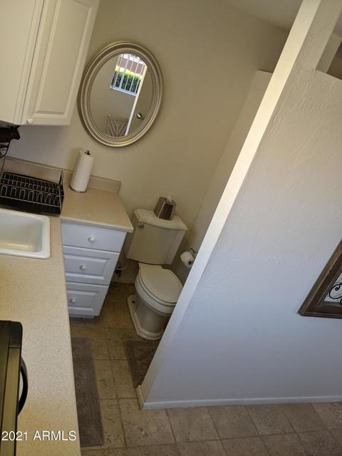 603 E Mckellips Rd, Tempe, AZ 85288 photo 31