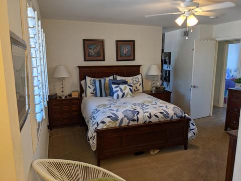 603 E Mckellips Rd, Tempe, AZ 85288 photo 17