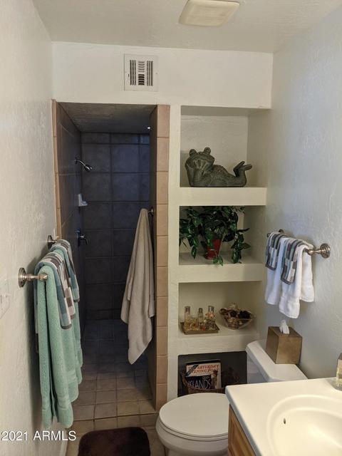 603 E Mckellips Rd, Tempe, AZ 85288 photo 23