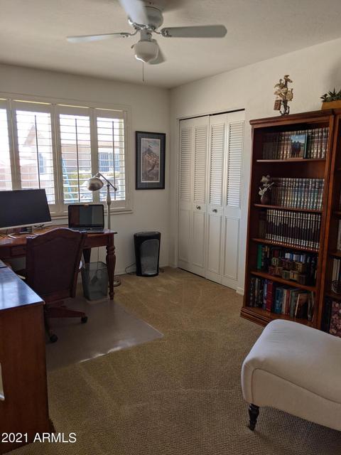 603 E Mckellips Rd, Tempe, AZ 85288 photo 12