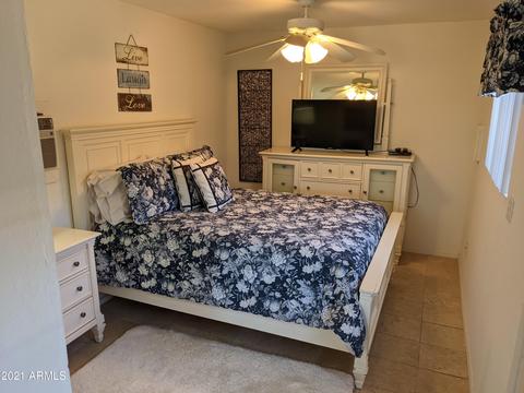 603 E Mckellips Rd, Tempe, AZ 85288 photo 29