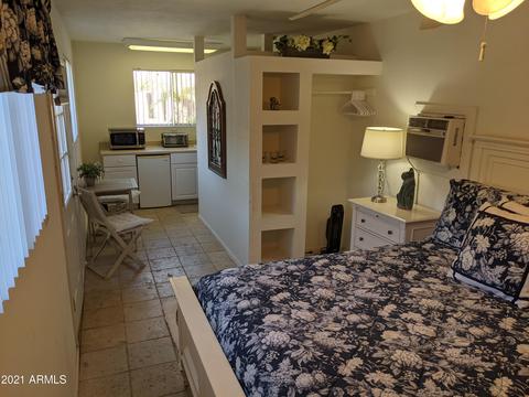 603 E Mckellips Rd, Tempe, AZ 85288 photo 30