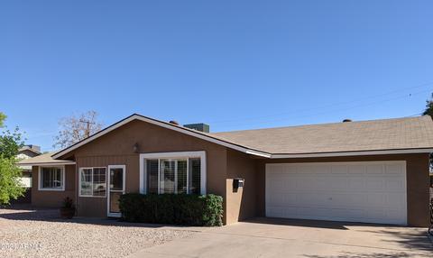 603 E Mckellips Rd, Tempe, AZ 85288 photo 1