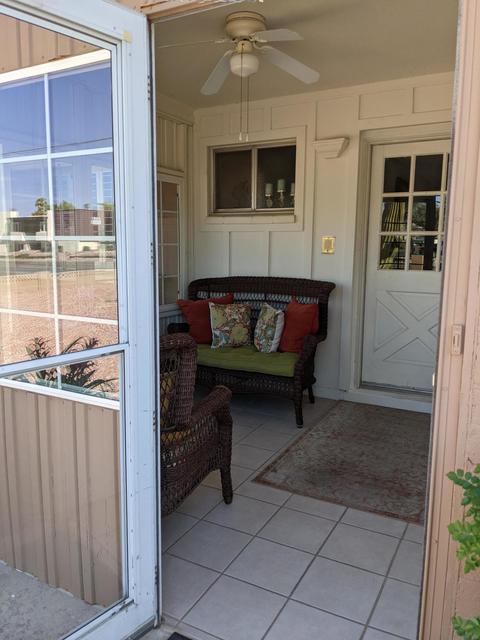 603 E Mckellips Rd, Tempe, AZ 85288 photo 4