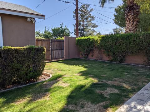 603 E Mckellips Rd, Tempe, AZ 85288 photo 36