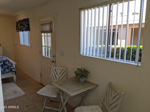 603 E Mckellips Rd, Tempe, AZ 85288 photo 34