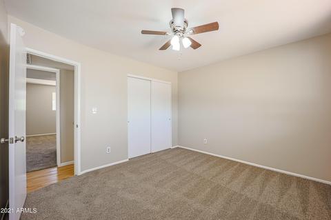 1409 S Delaware Dr, Apache Junction, AZ 85120 photo 12