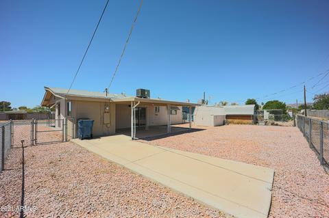 1409 S Delaware Dr, Apache Junction, AZ 85120 photo 21