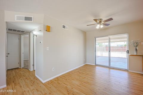 1409 S Delaware Dr, Apache Junction, AZ 85120 photo 11