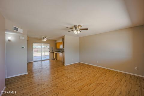 1409 S Delaware Dr, Apache Junction, AZ 85120 photo 4