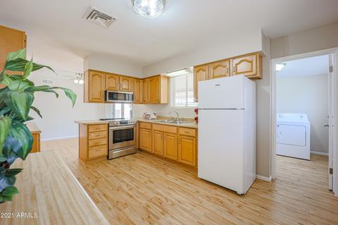 1409 S Delaware Dr, Apache Junction, AZ 85120 photo 10