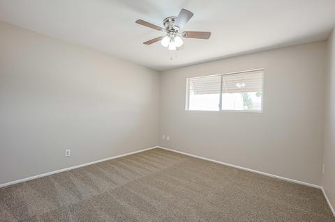 1409 S Delaware Dr, Apache Junction, AZ 85120 photo 13