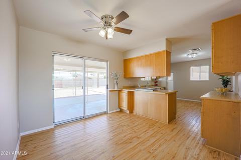1409 S Delaware Dr, Apache Junction, AZ 85120 photo 5