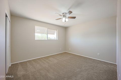 1409 S Delaware Dr, Apache Junction, AZ 85120 photo 15