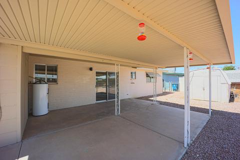 1409 S Delaware Dr, Apache Junction, AZ 85120 photo 20