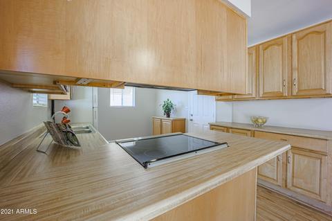 1409 S Delaware Dr, Apache Junction, AZ 85120 photo 8