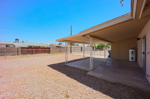 1409 S Delaware Dr, Apache Junction, AZ 85120 photo 23