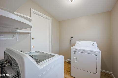 1409 S Delaware Dr, Apache Junction, AZ 85120 photo 19