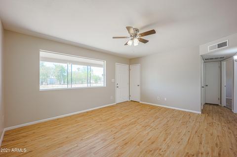 1409 S Delaware Dr, Apache Junction, AZ 85120 photo 3