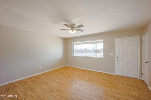 1409 S Delaware Dr, Apache Junction, AZ 85120 photo 2