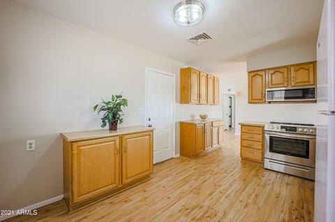 1409 S Delaware Dr, Apache Junction, AZ 85120 photo 9
