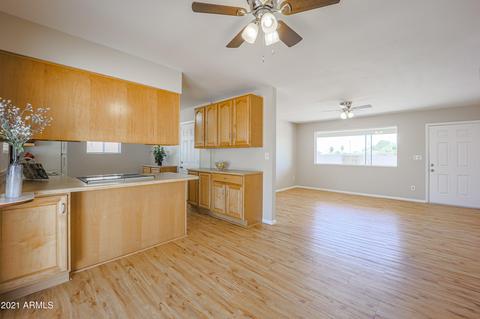 1409 S Delaware Dr, Apache Junction, AZ 85120 photo 6