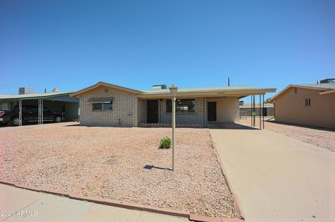 1409 S Delaware Dr, Apache Junction, AZ 85120 photo 24
