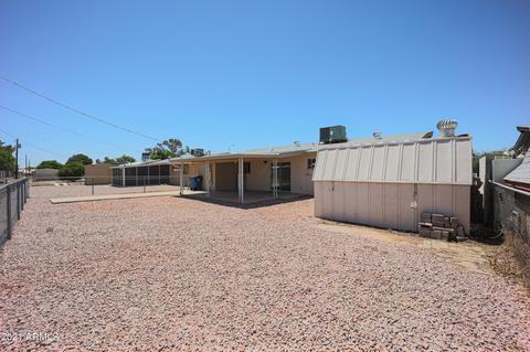 1409 S Delaware Dr, Apache Junction, AZ 85120 photo 22
