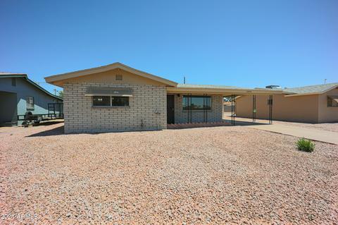 1409 S Delaware Dr, Apache Junction, AZ 85120 photo 25