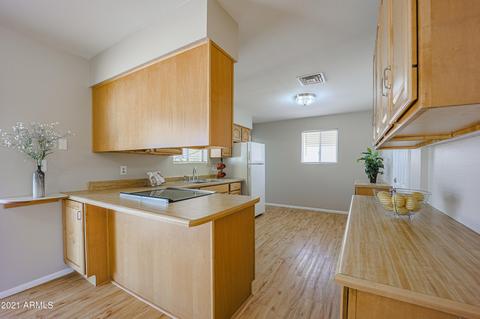 1409 S Delaware Dr, Apache Junction, AZ 85120 photo 7