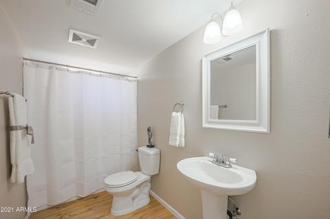 1409 S Delaware Dr, Apache Junction, AZ 85120 photo 14