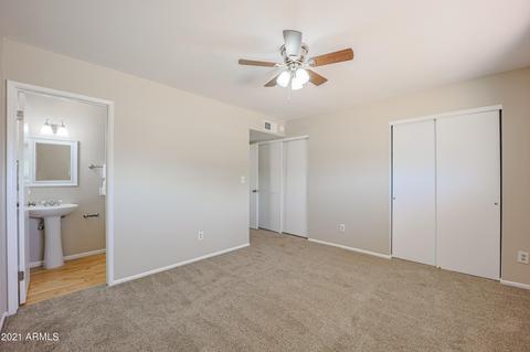 1409 S Delaware Dr, Apache Junction, AZ 85120 photo 16